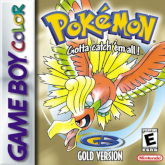 The artist showed what the Pokemon series games released on GameBoy could look like if they were remade in Unreal Engine 5