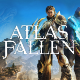 Atlas Fallen - garść informacji odnośnie RPG od twórców The Surge. Popracowano nad zsynchronizowanym trybem kooperacji