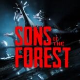 Sons Of The Forest - popularny survival z dużym pakietem aktualizacji. Nowe animacje, usprawnienia AI i elementy mechaniki
