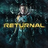 Returnal gets NVIDIA DLSS 3 Frame Generator support.  The update can even double GPU performance