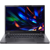 Acer rozszerza ofertę biznesowych notebooków. Do sprzedaży trafią nowe modele z serii TravelMate P6, P4 i P2