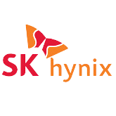 SK hynix może sprzedać budowaną fabrykę pamięci 3D NAND w Chinach. Przyczyną niepewna sytuacja rynkowa