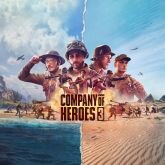 Company of Heroes 3 - Relic Entertainment szykuje swoją grę na konsole PS5 i Xbox Series. Zapowiedź z prezentacją możliwości