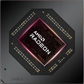 AMD Radeon RX 7600 XT - karta graficzna RDNA 3 podobno zadebiutuje na rynku jeszcze przed targami Computex