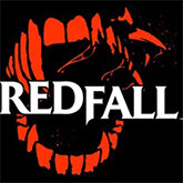 Redfall - energetyzująca strzelanka sieciowa z wampirami w tle na premierowym zwiastunie. Zagramy już za kilka dni