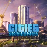 Cities: Skylines - wsparcie gry zbliża się ku końcowi. Paradox ogłasza finalne rozszerzenie popularnej strategii ekonomicznej