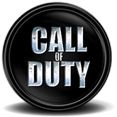 Call of Duty w 2023 roku? Activision Blizzard zdradza, czy w tym roku otrzymamy nową odsłonę popularnej serii strzelanek