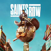 Saints Row - zbliża się potężna aktualizacja. Wprowadzono między innymi nowy obszar w grze oraz usprawniony system walki