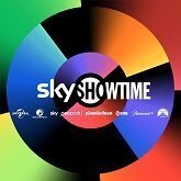 SkyShowtime - Series and Movies On Demand news for May 2023 Among the premieres of Hackerville and Fatal Attraction