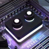 AMD Ryzen 7000 - znany overclocker przygotował własny układ chłodzenia. Można liczyć na bardzo dobrą wydajność