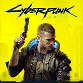 Test NVIDIA DLSS, AMD FSR oraz Intel XeSS w grze Cyberpunk 2077 - Która technika daje najlepszą jakość obrazu?