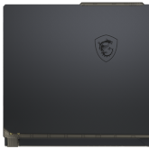 MSI Cyborg 15 Review - One of the Cheapest Gaming Laptops with NVIDIA GeForce RTX 4050 Graphics Chipset