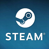 Steam - wyniki ankiety sprzętowej wracają do normy po anomalii, którą zanotowano w zeszłym miesiącu