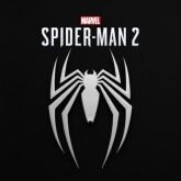 Marvel's Spider-Man 2 - spora atrakcja dla fanów przed premierą. Sony wyda darmowy komiks wprowadzający do fabuły