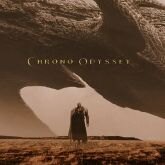 Chrono Odyssey - efektowne next-genowe MMORPG na silniku Unreal Engine 5. Pierwsza fragmenty rozgrywki