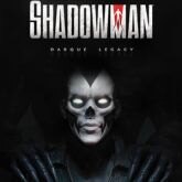Shadowman: Darque Legacy - szykuje się powrót dawnej serii. Pojawi się nowy strażnik świata żywych i umarłych