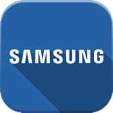 Samsung zapowiada, że w przeciągu pięciu lat dogoni i prześcignie TSMC w technologii produkcji chipów 