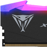 Patriot Viper Xtreme 5 - flagowe pamięci RAM producenta ze wsparciem dla OC i wysokimi zegarami jeszcze w tym miesiącu