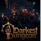 Darkest Dungeon II - The game is leaving early access after the weekend.  The premiere announcement has appeared