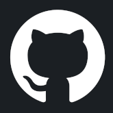 TOP 10 Most interesting projects from GitHub.  Among them freeCodeCamp, Godot, Auto-GPT and others