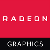 AMD przypomina o możliwościach techniki FSR 2.1 i prezentuje wyniki wydajności w grach z Ray Tracingiem