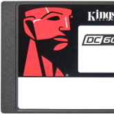 Kingston Digital DC600M - premiera nowego dysku SSD klasy korporacyjnej do obsługi obciążeń mieszanych