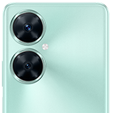 Huawei nova 11i - premiera 6,8-calowego smartfona stworzonego z myślą o młodszych użytkownikach 