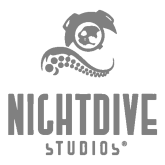 Nightdive Studios - szef twórców remake'u System Shock komentuje przejęcie przez Atari