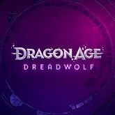 Dragon Age: Dreadwolf - we'll have to wait a long time for the game.  When can we expect the release of BioWare's work?