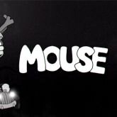 Mouse - nietypowa retro strzelanka ze stylem graficznym żywcem wziętym z dawnych animacji Disneya