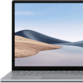 Microsoft Surface Laptop 6 - poznaliśmy (nie)ciekawą specyfikację nadchodzących notebooków