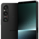 Sony Xperia 1 V i Xperia 10 V - premiera smartfonów. Producent skupił się na wydajnych bateriach i wysokiej jakości zdjęć