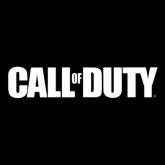 Call of Duty 2023 - znany informator o potencjalnych szczegółach związanych z pierwszą prezentacją nowej odsłony serii