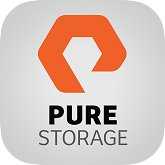 Pure Storage - jeden z szefów firmy prognozuje całkowity zmierzch dysków twardych w niedalekiej przyszłości