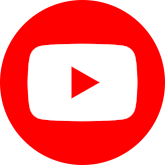 YouTube może uniemożliwić oglądanie filmów w przypadku, gdy użytkownik korzysta z rozszerzeń blokujących reklamy