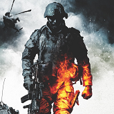 Battlefield ma być istotną częścią przyszłości Electronic Arts. Firma będzie promować serię pomimo ostatnich klęsk
