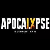 Resident Evil: ApocaIypse - pierwsze nieoficjalne informacje o grze sugerują powrót znanych postaci