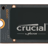 Crucial T700 - nadchodzący nośnik SSD na PCIe 5.0 w wersji bez radiatora znacząco spowalnia podczas dużych obciążeń