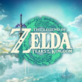 The Legend of Zelda: Tears of the Kingdom launched at 60 fps and 8K resolution.  Everything possible with emulators