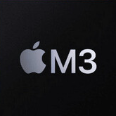 Apple M3 - trwają testy nowego procesora. Można liczyć na większą liczbę rdzeni i mocniejszy układ graficzny