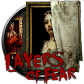 Layers of Fear - poznaliśmy dokładną datę premiery gry studia Bloober Team. Deweloper przypomina też o wersji demo