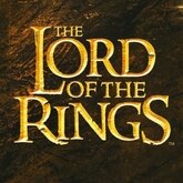 Amazon Games is preparing another title in the Lord of the Rings universe.  However, not everyone will be satisfied with the genre of the game