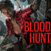 Vampire: The Masquerade - Bloodhunt nie będzie dalej rozwijany. Kolejna gra Battle Royale ma trafić na śmietnik historii
