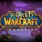 World of Warcraft Classic - twórcy oficjalnie wspierają fanowski mod. Pojawi się specjalny serwer dla trybu hardcore