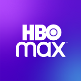 HBO MAX - film and series VOD news for May 16 - 21, 2023 Among the premieres of Angel City and Interns