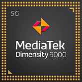 MediaTek oraz NVIDIA mogą pracować nad nowej generacji układem SoC, który zadebiutuje w 2024 roku