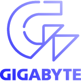 GIGABYTE przedstawia harmonogram rozwojowy dla układów serwerowych do 2025 roku. Będzie bardzo ciepło i prądożernie