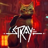 Stray - przyjemna gra z kotkiem w roli głównej już wkrótce trafi na konsole Xbox Series oraz Xbox One