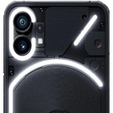 Nothing Phone (2) pojawił się w benchmarku Geekbench. Jaką wydajność uzyskuje smartfon z flagowym Snapdragonem?