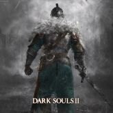 Dark Souls II - powrót do Drangleic po latach. Fanowski mod wprowadza ciekawe usprawnienia graficzne